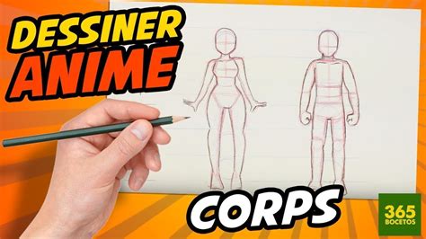 disegno corpo femminile anime|Come Disegnare un Corpo Femminile in un Anime: una Guida。